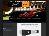 JaWil Audio