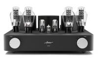 Fezz Audio Lybra 300B EVOLUTION