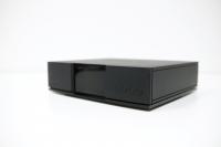 ARIES G2.1 High-End Streaming Transport