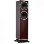 F502 DARK OAK