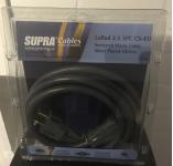 Lorad SPC CSU 2m original