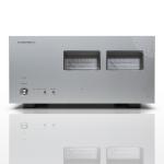 LUXMAN M-10X