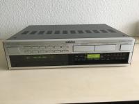 Revox Tuner B 260 mit RDS