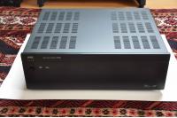 NAD C275 BEE