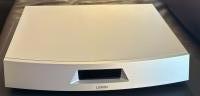 Lumin Audio U2 (silber) 19 Monate jung