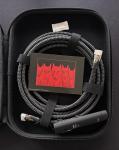 Diamond DBS72V HDMI 3m Kabel