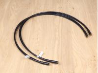 CML 83 highend audio interconnects RCA 0,9 metre