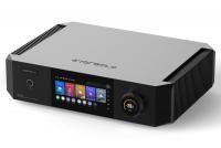 DMP A 6 DMP A 8 DMP A 10 Master Edition Streaming DAC