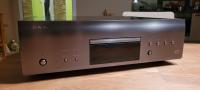 Denon 110 Aniversary