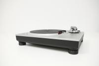 SL1500C mit 2M Red High-End Plattenspieler Vinyl/LP