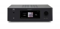 T 778 | 7.2.4 AV-Receiver mit Atmos und 4K, BluOS