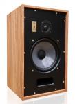 LS5/9 BBC Monitor 10th Anniversary Special Edition Loudspeakers