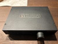 Xi Audio Broadway