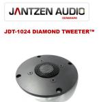 Diamond Tweeter JDT-1024