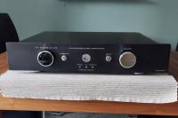 Preamp I MK 3