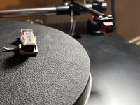 VPI Shyla Cartridge