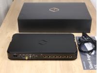 Bonn NX highend Audiophile Network Switch NEW