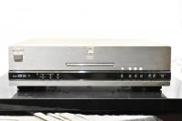 Sony DVP-S9000ES SACD DVD Player