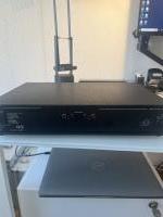 Naim NAP 250 Endstufe - Stereo