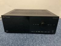 AVM 90 8K Schwarz