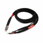 Flamenco Loudspeaker Cable -demoset 3m