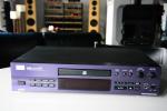 HHb BurnIt CDR 830 Professional CD Recorder