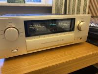 Accuphase E-480