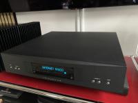 Linn Akurate DSM2/3 Vorverstärker/Streamer mit phono mm/mc