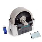 iSonic CS6.1-PRO / CS6.2-PRO Ultrasonic Record Cleaning Machine