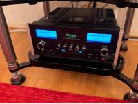 Mcintosh MA8900 DAC2 NEW, Trade possible