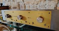 SFL-1 Line preamplifier