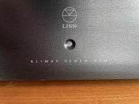 Linn Klimax renew DSM