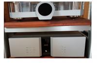 Vitus Audio - SL 103