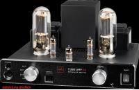 TA 300 Reference Headphone Amp - NEU