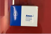 ARGO i