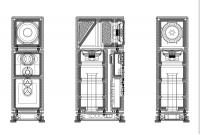 Consequence MK II