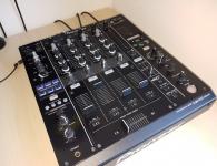 Pioneer DJM 2000 Nexus Professional DJ Mixer