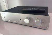 3010S2D Integrated Amplifier