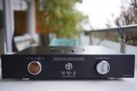 ACCUSTIC ARTS TUBE-DAC II Mk2