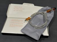 Vertere Pulse-HB USB cable