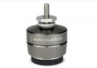 IsoAcoustics Gaia 3 - Lautsprecher-Entkoppler