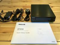 Melco D100-C