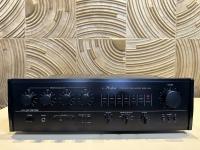 E-206 Amplifier for sale