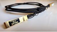 C1-D20 SFP+ Direct Attach Copper Cable