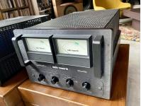 Audio Research VT150 SE