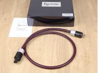 Esoteric 7N-PC9900 Mexcel highend audio power cable 1,5 metre USA type