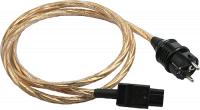 Kabel classic line - Netz-, NF-Kabel