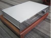 Burmester 035 preamp