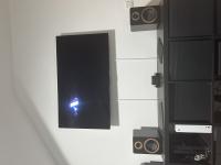 Argon Audio Forte A5 MK2 aktivlautsprecher