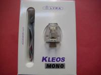 Kleos Mono